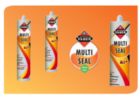 MULTI SEAL